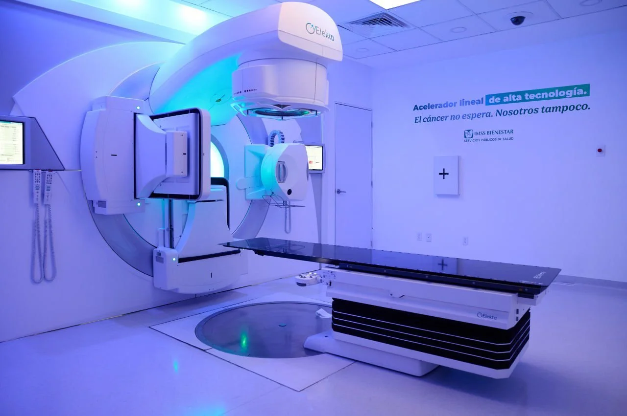 WhatsApp Image 2026-04-16 at 3.02.42 PM (1).jpeg