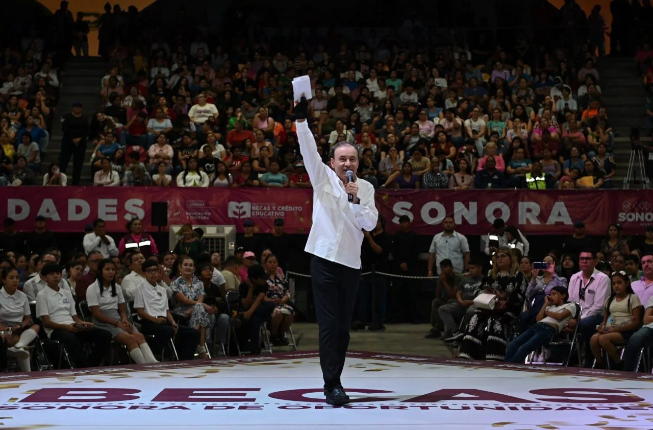 WhatsApp Image 2026-04-25 at 3.08.38 PM (1).jpeg