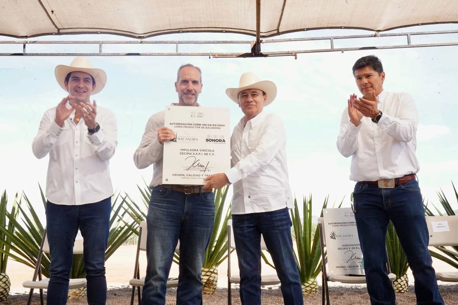 WhatsApp Image 2026-02-10 at 5.33.17 PM.jpeg