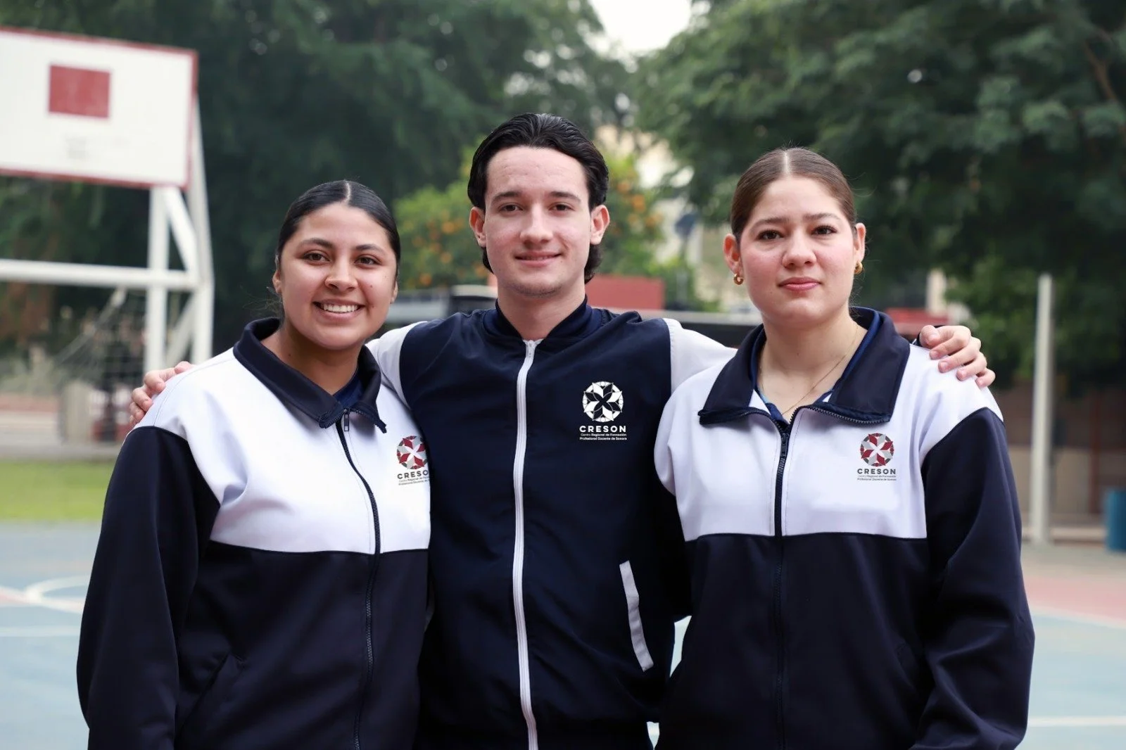 WhatsApp Image 2026-02-24 at 1.02.25 PM (1).jpeg