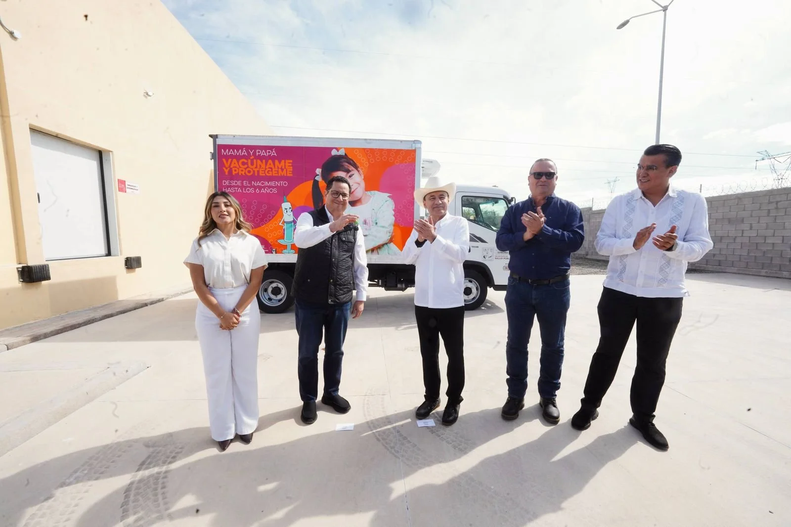 WhatsApp Image 2026-02-09 at 5.18.18 PM.jpeg