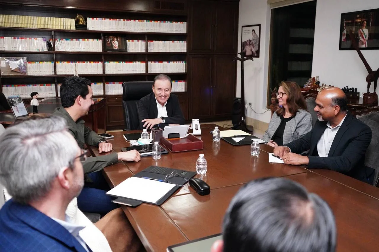 WhatsApp Image 2026-01-13 at 3.59.17 PM (1).jpeg