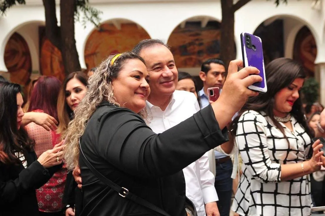 WhatsApp Image 2026-04-13 at 3.40.30 PM.jpeg