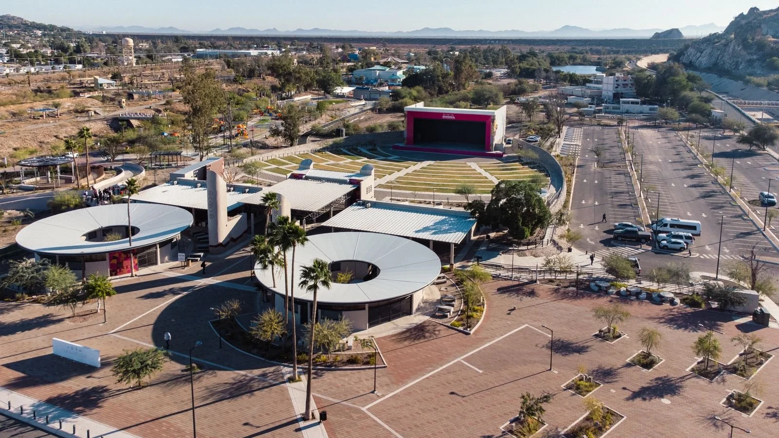 WhatsApp Image 2026-01-14 at 5.22.34 PM.jpeg