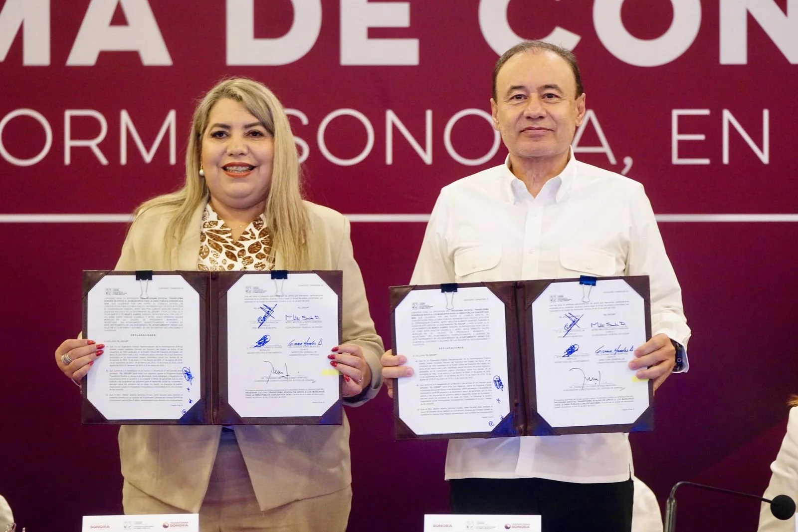 WhatsApp Image 2026-04-20 at 4.52.41 PM (2).jpeg