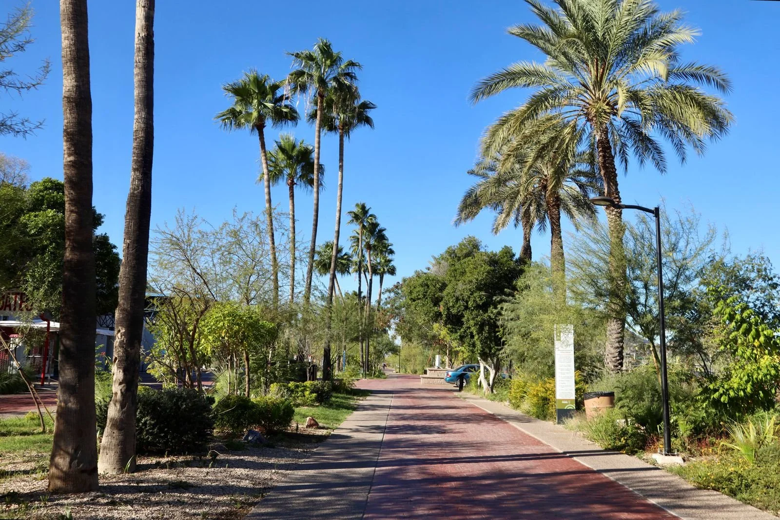 WhatsApp Image 2026-01-14 at 5.22.33 PM.jpeg