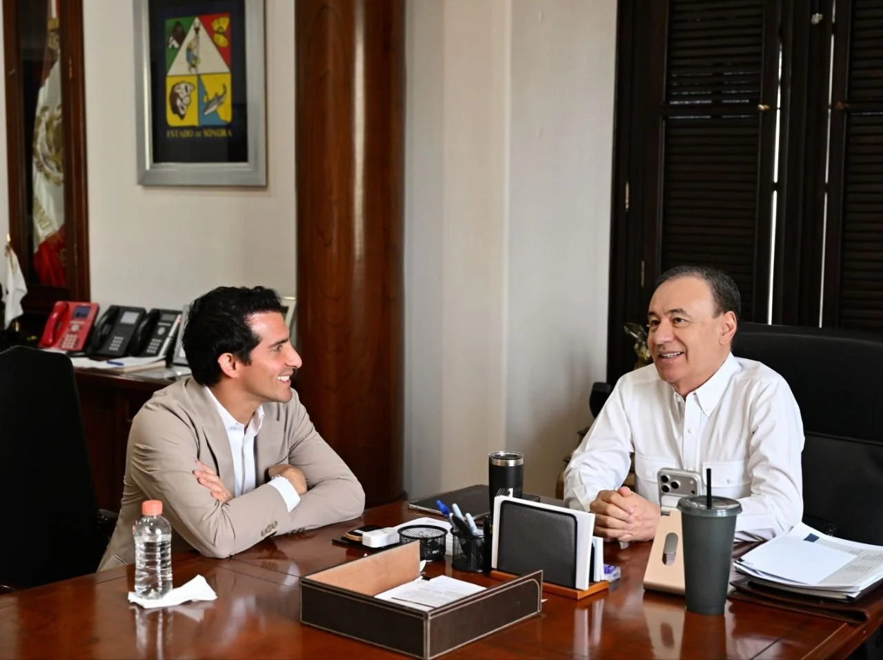 WhatsApp Image 2026-04-08 at 6.12.33 PM.jpeg