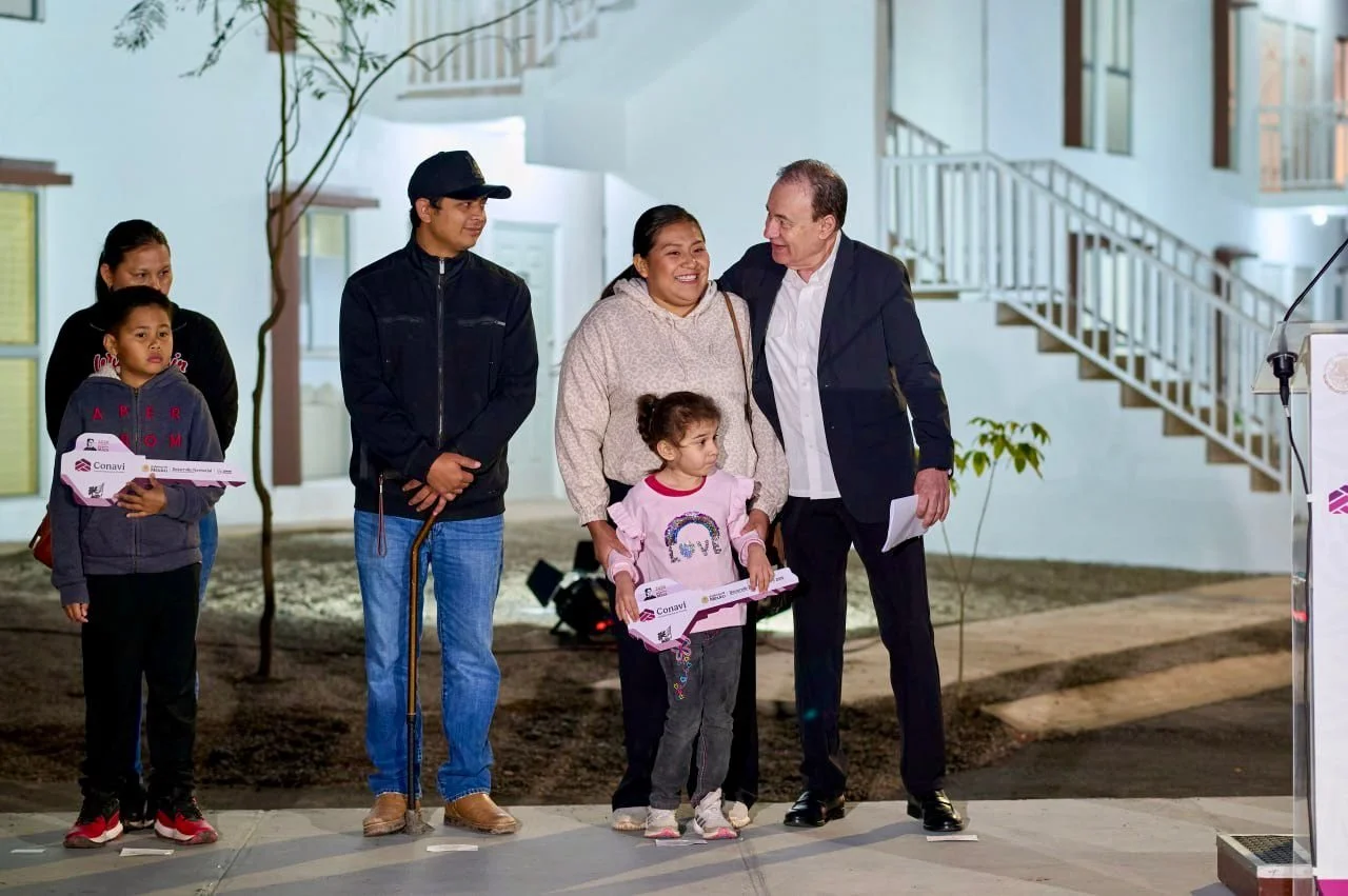 WhatsApp Image 2026-02-13 at 6.02.45 PM.jpeg