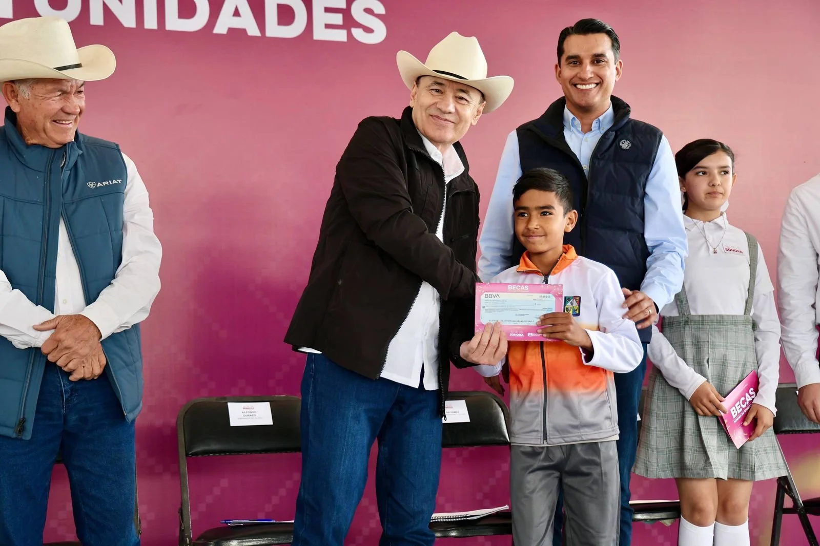 WhatsApp Image 2026-02-17 at 5.01.22 PM.jpeg