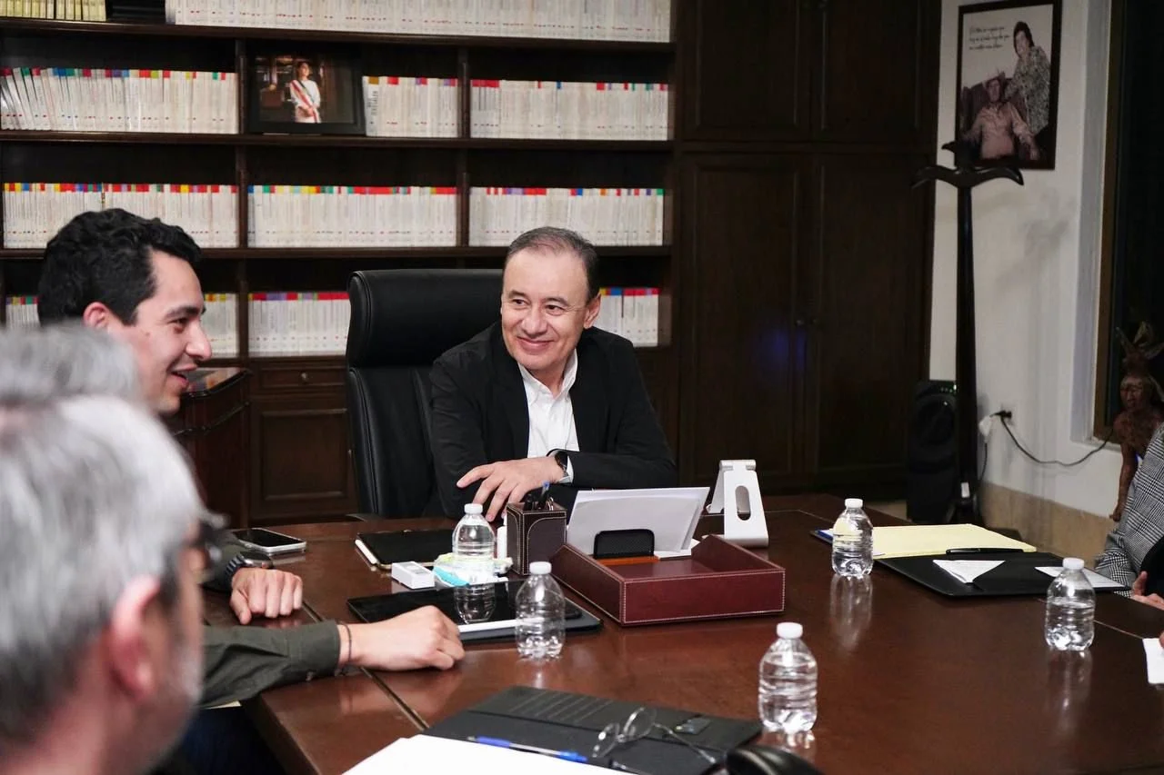 WhatsApp Image 2026-01-13 at 3.59.18 PM.jpeg