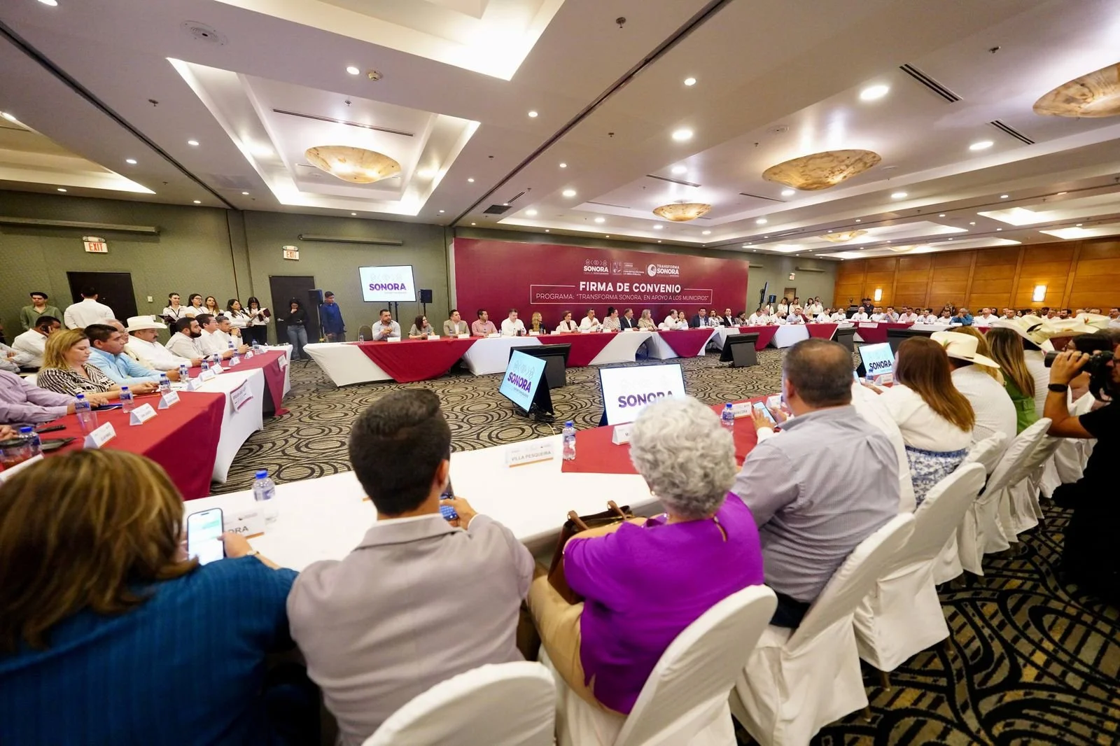 WhatsApp Image 2026-04-20 at 4.52.41 PM (1).jpeg