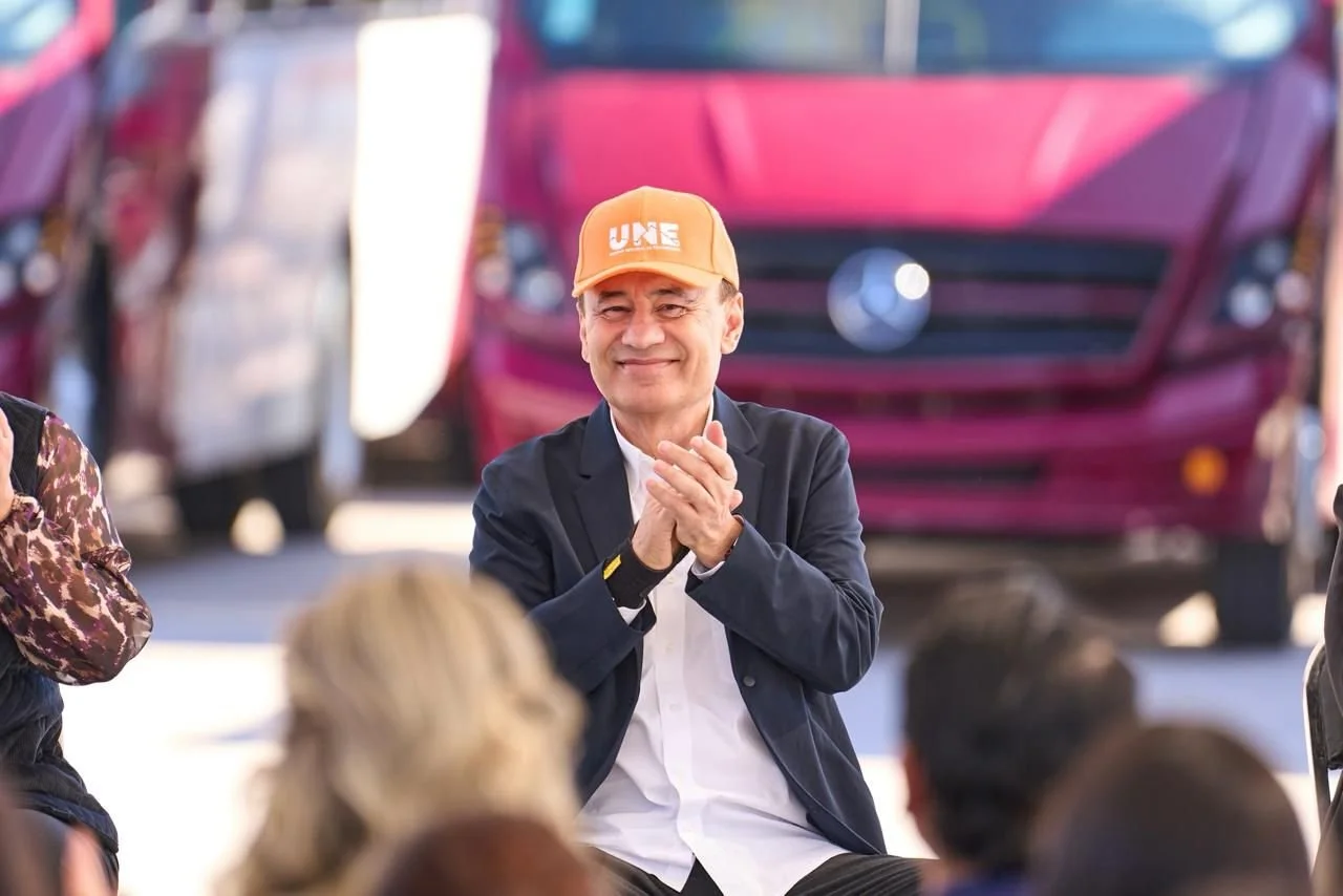 WhatsApp Image 2026-02-08 at 3.52.39 PM.jpeg