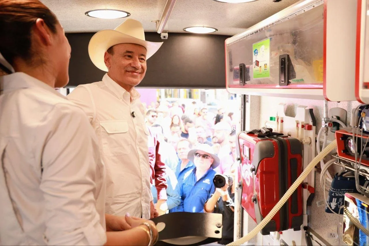 WhatsApp Image 2025-12-21 at 1.46.43 PM.jpeg