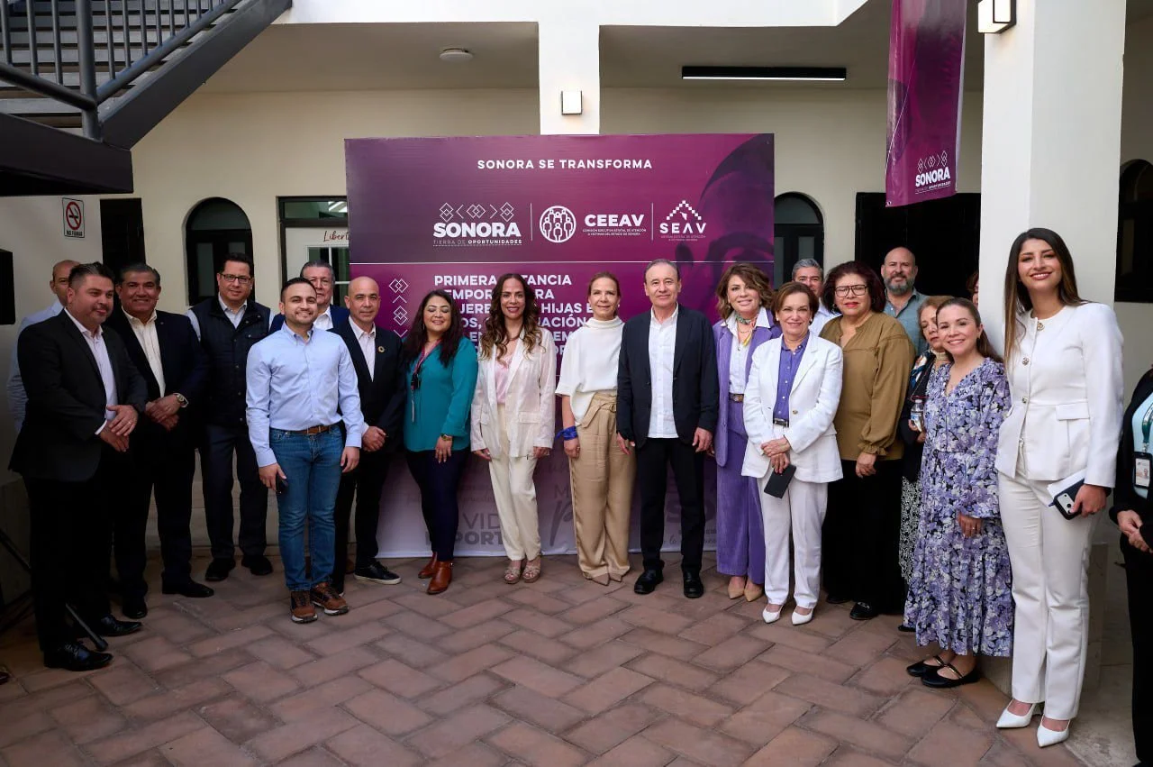 WhatsApp Image 2026-03-12 at 7.04.40 PM.jpeg