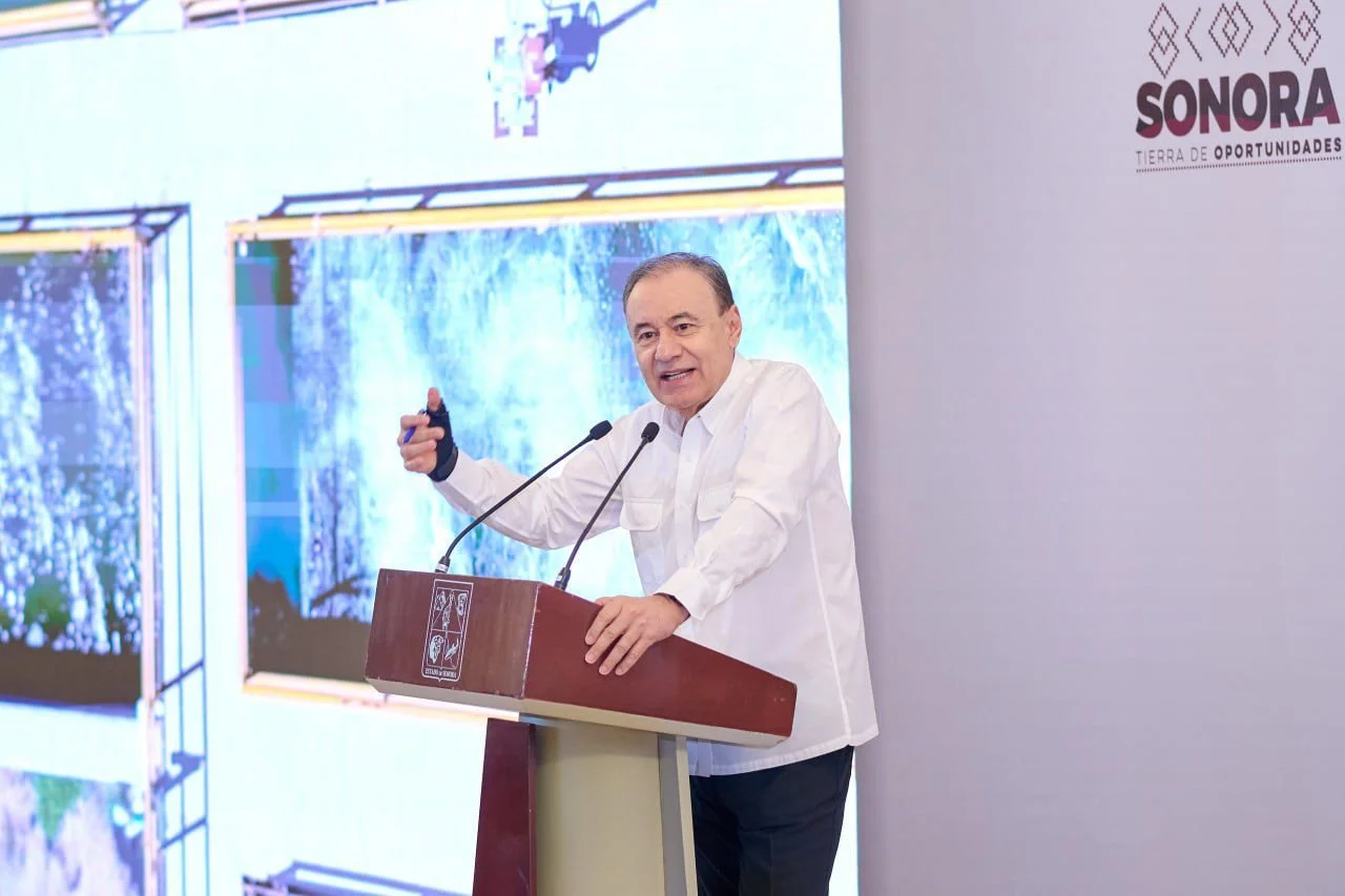 WhatsApp Image 2026-04-07 at 5.27.22 PM.jpeg