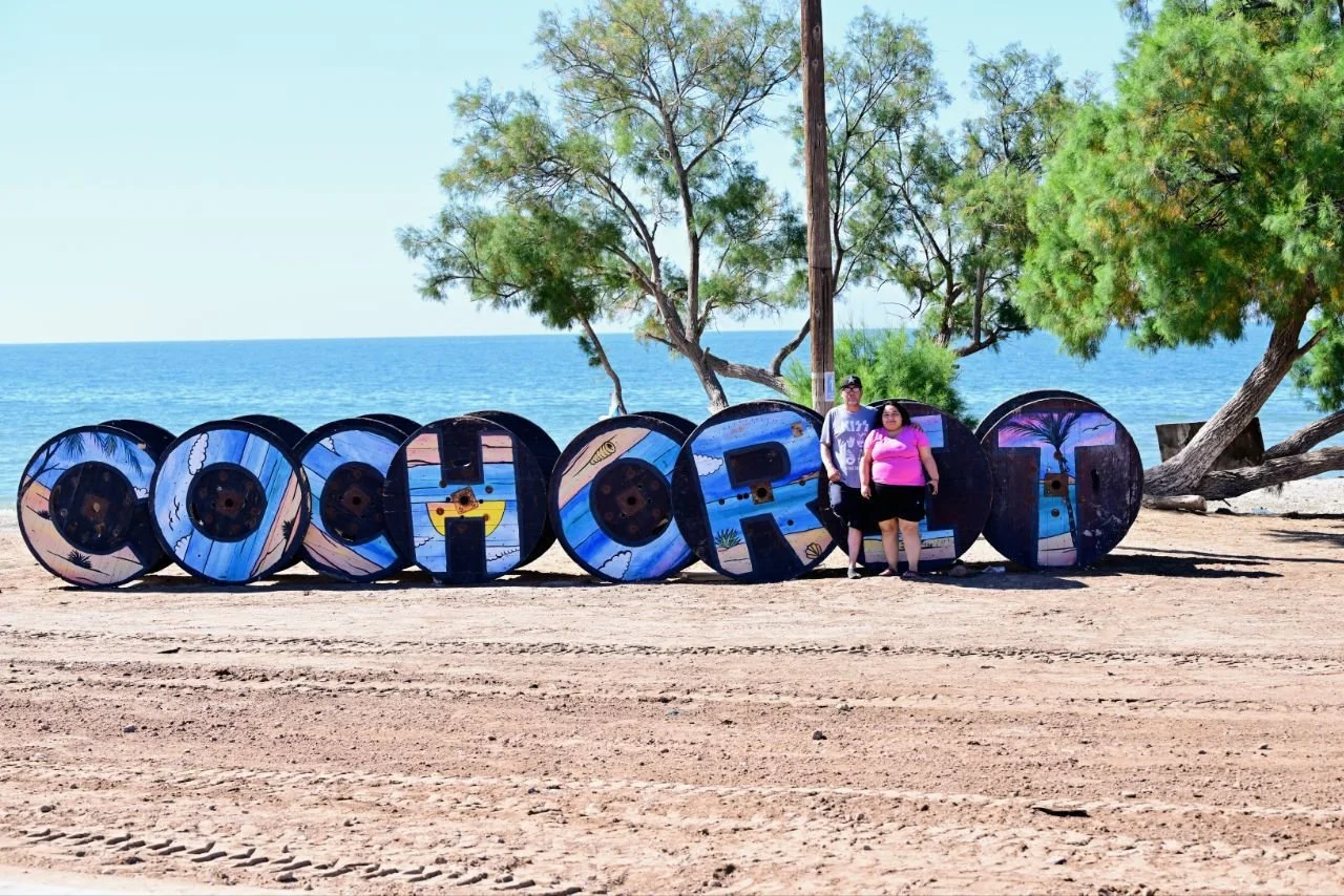 WhatsApp Image 2026-03-25 at 5.18.54 PM.jpeg