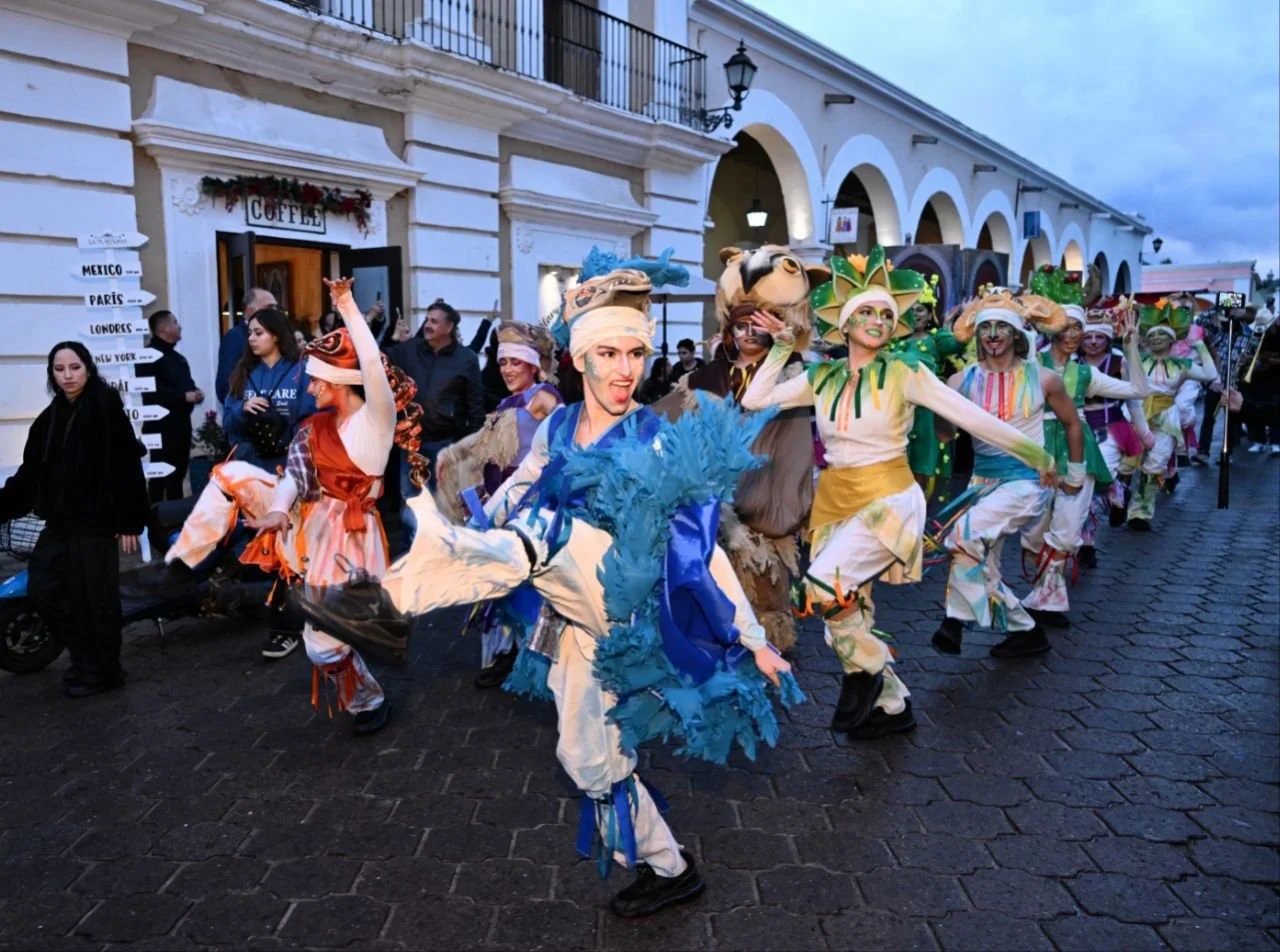 WhatsApp Image 2026-01-25 at 1.27.51 PM (1).jpeg