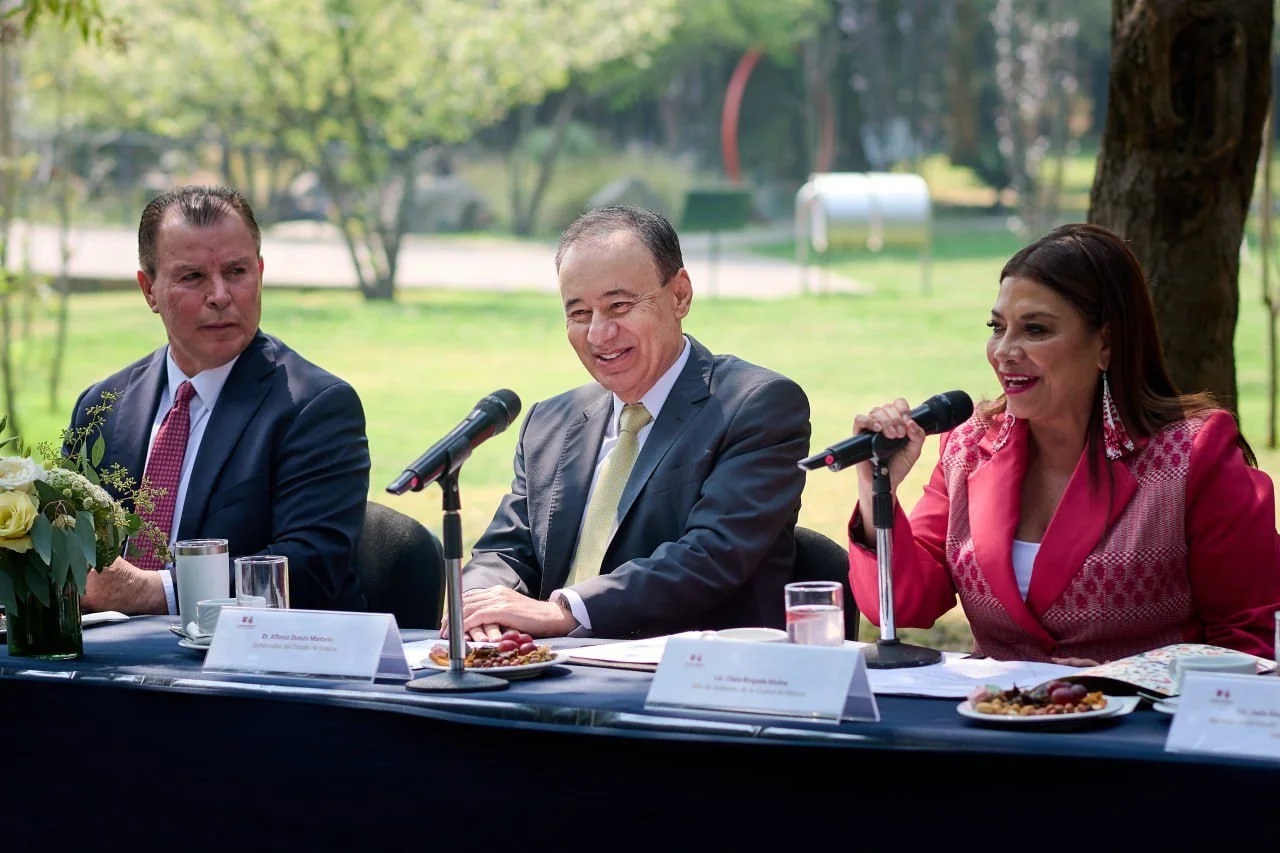 WhatsApp Image 2026-03-09 at 4.40.03 PM (1).jpeg