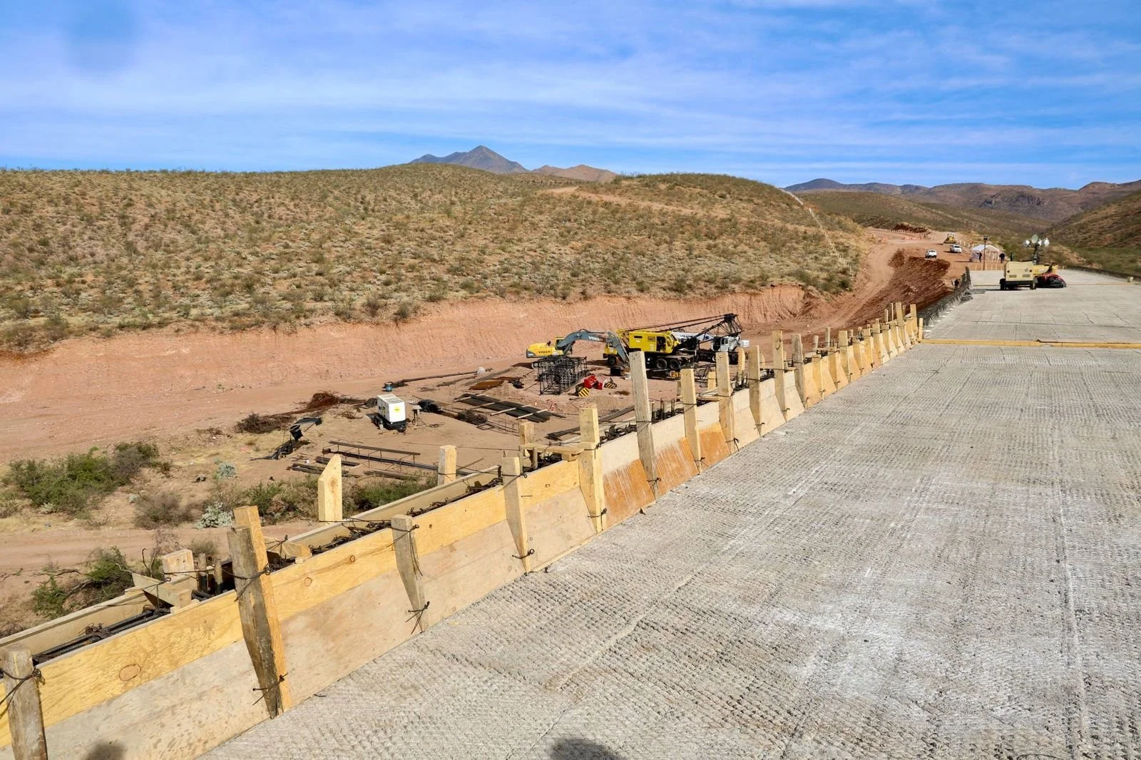 WhatsApp Image 2025-12-30 at 4.25.56 PM.jpeg