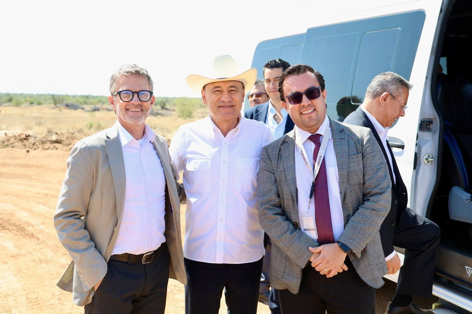 WhatsApp Image 2026-04-05 at 2.58.14 PM.jpeg