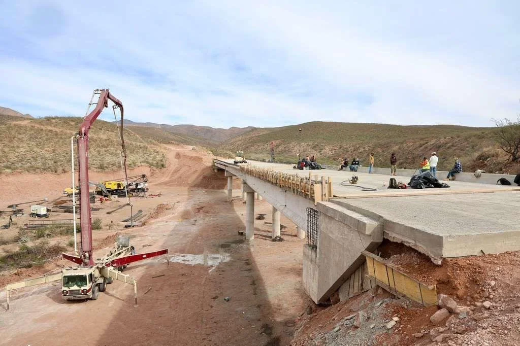 WhatsApp Image 2026-01-11 at 1.41.19 PM.jpeg