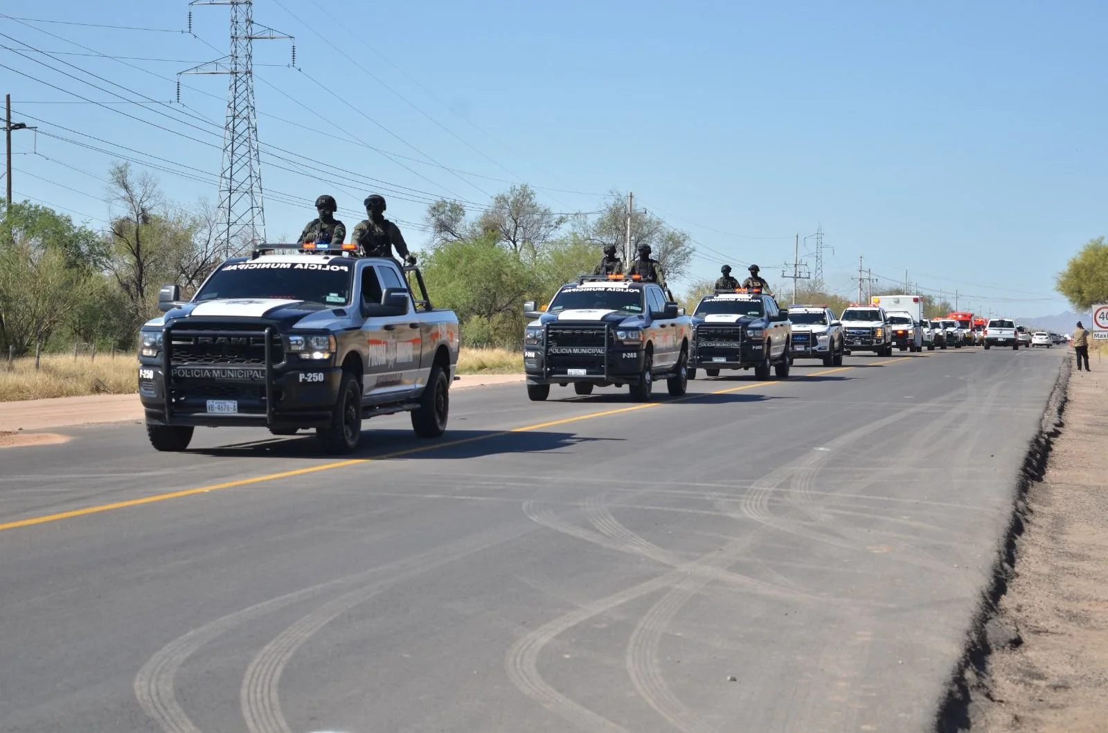 WhatsApp Image 2026-03-26 at 4.34.34 PM.jpeg