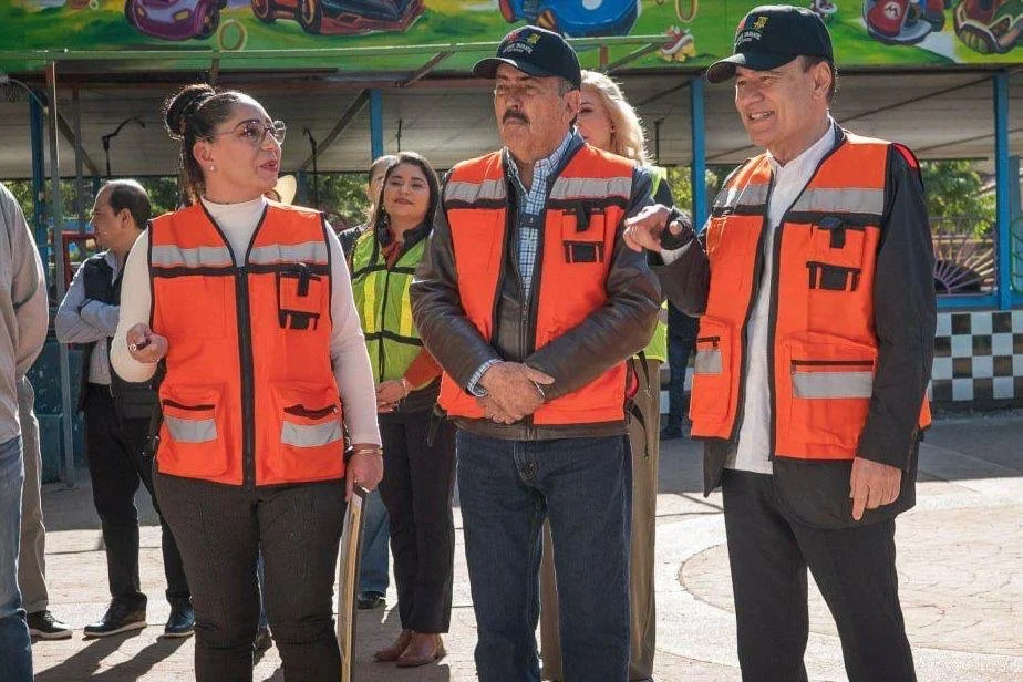 WhatsApp Image 2026-01-08 at 6.20.41 PM.jpeg