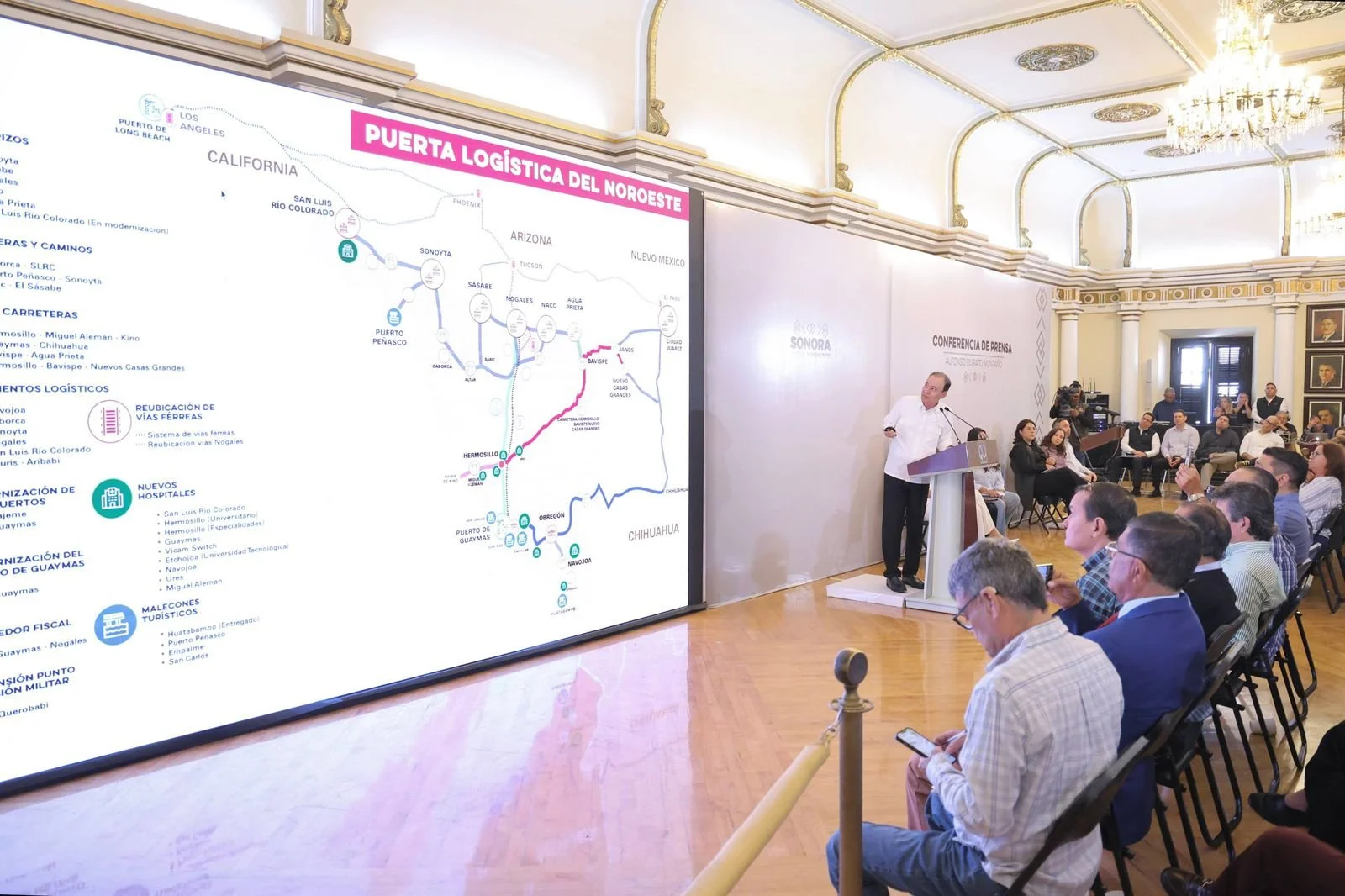 WhatsApp Image 2026-03-04 at 5.21.57 PM.jpeg