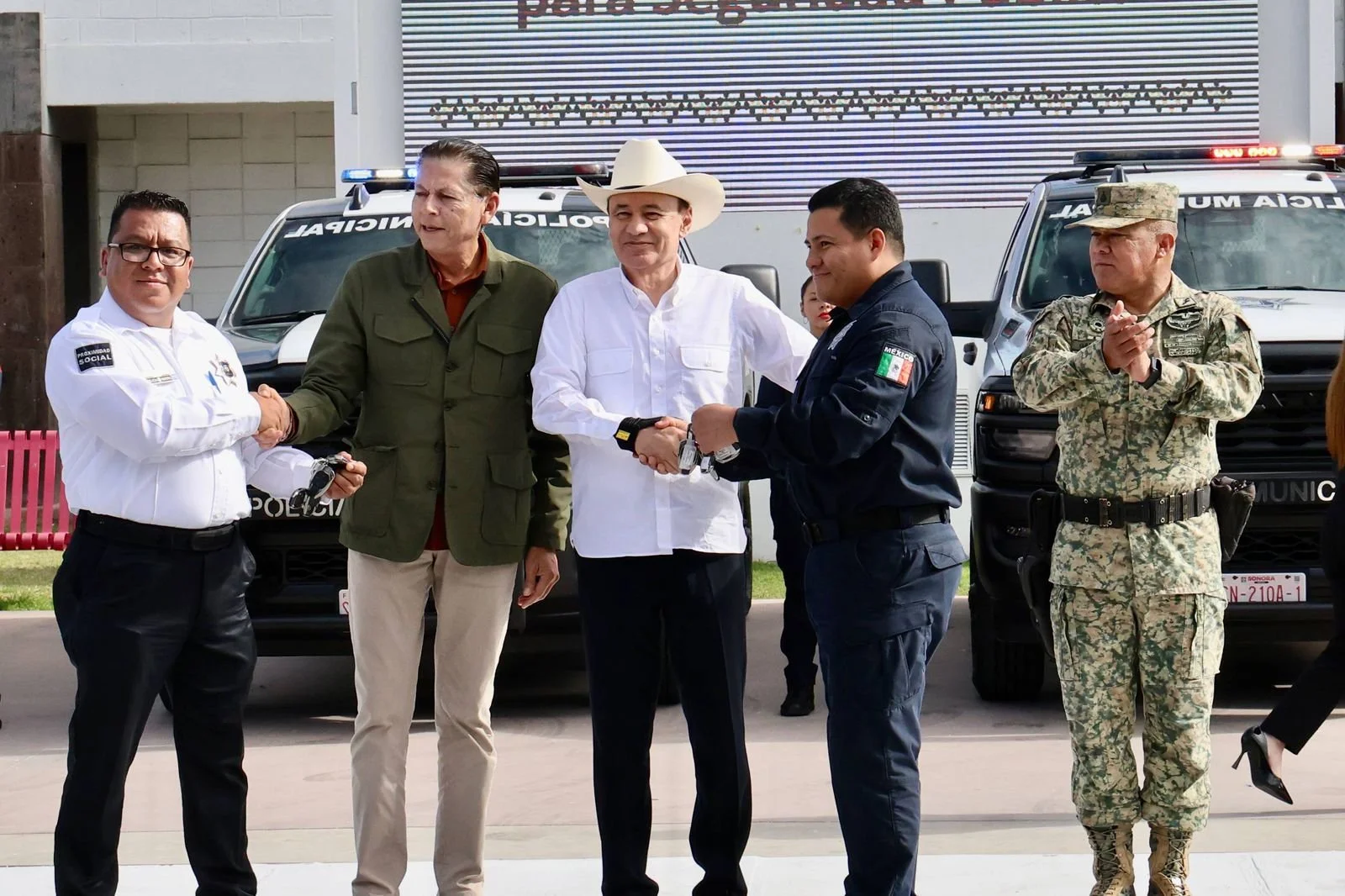 WhatsApp Image 2026-01-05 at 4.59.46 PM (1).jpeg