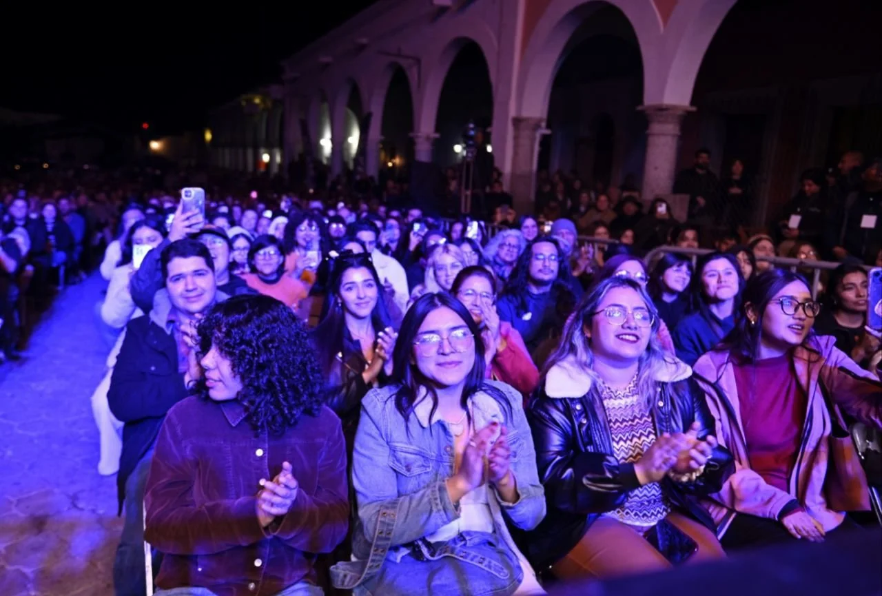 WhatsApp Image 2026-01-12 at 3.43.58 PM.jpeg