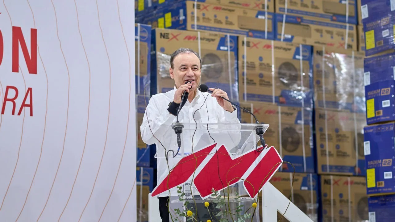 WhatsApp Image 2026-03-18 at 4.27.13 PM.jpeg