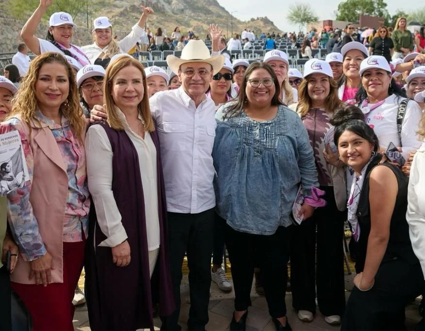 WhatsApp Image 2025-12-15 at 4.35.17 PM (1).jpeg