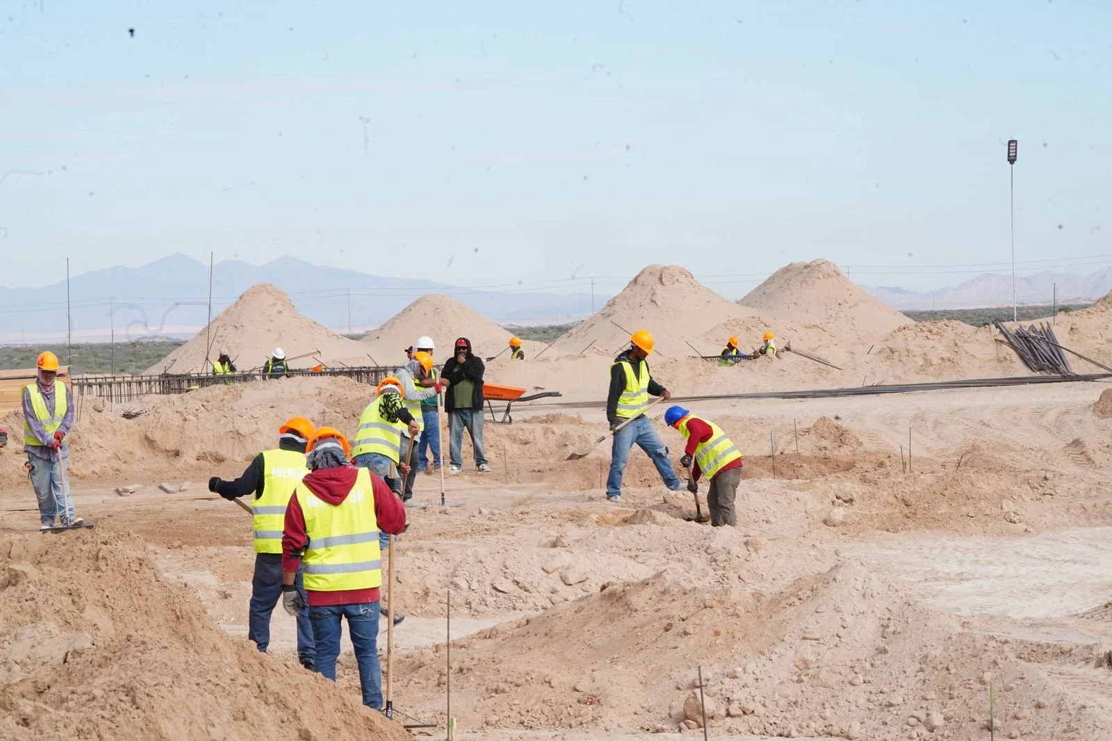 WhatsApp Image 2026-01-22 at 6.11.53 PM.jpeg