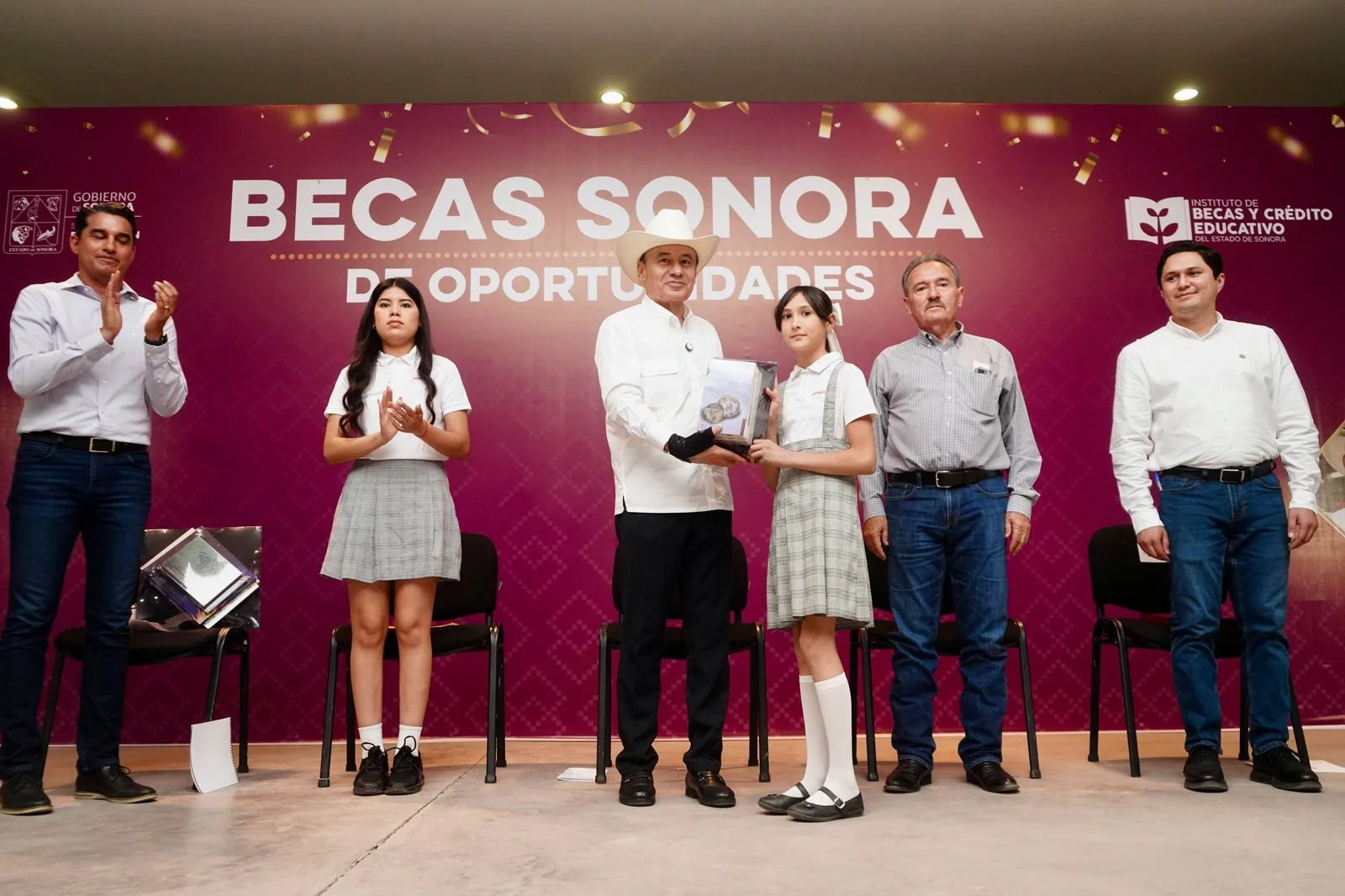 WhatsApp Image 2026-01-03 at 2.36.04 PM.jpeg