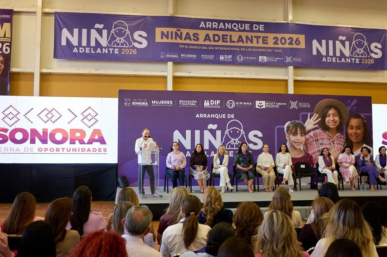 WhatsApp Image 2026-03-12 at 7.04.38 PM.jpeg