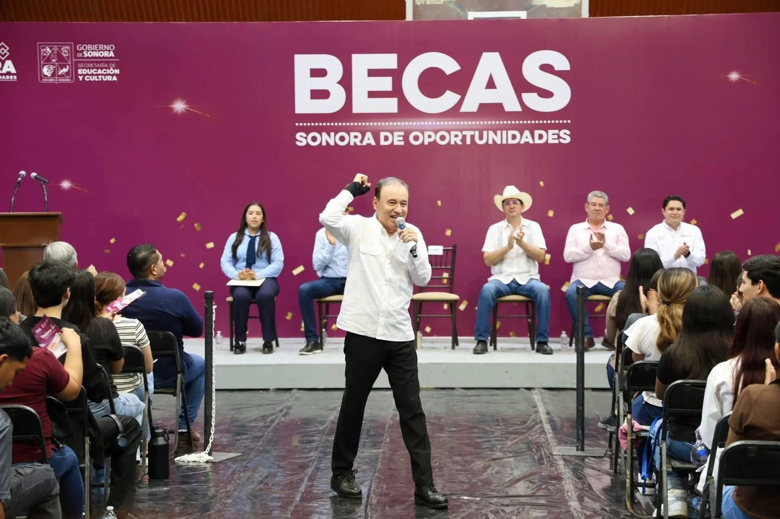 WhatsApp Image 2026-01-03 at 2.36.04 PM (1).jpeg