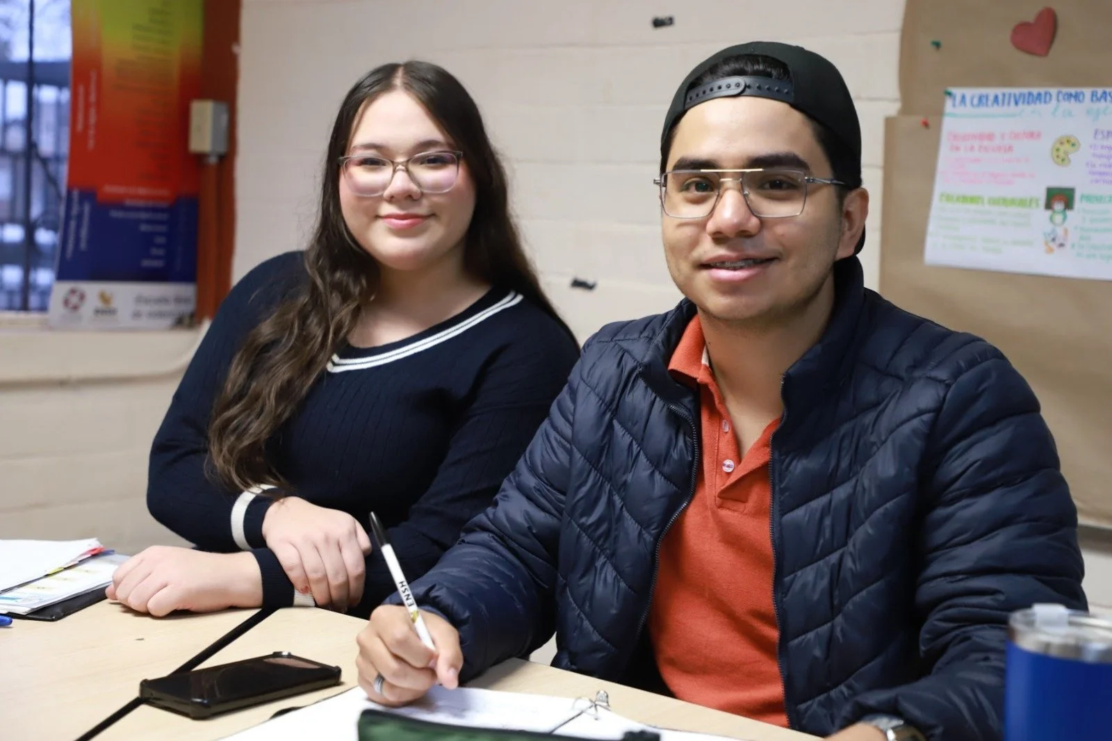 WhatsApp Image 2026-02-24 at 1.02.26 PM.jpeg