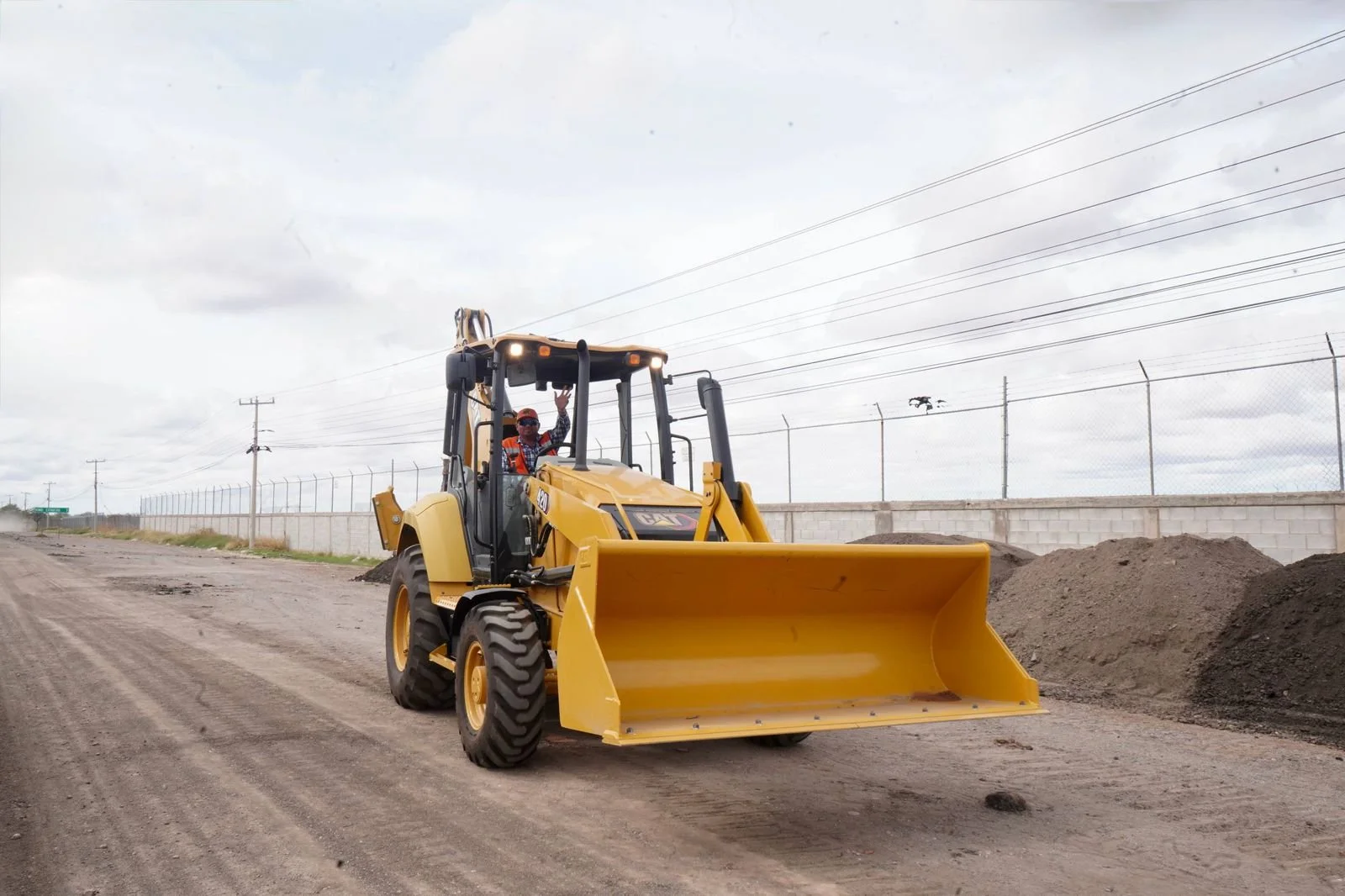 WhatsApp Image 2026-02-22 at 11.51.43 AM.jpeg