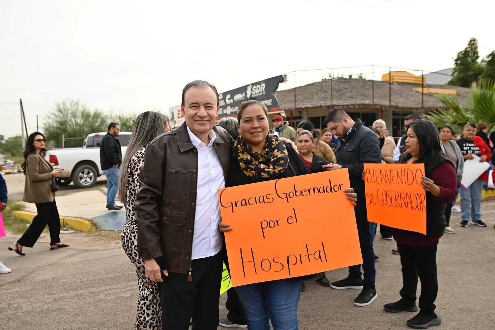 WhatsApp Image 2026-01-27 at 5.49.06 PM (1).jpeg