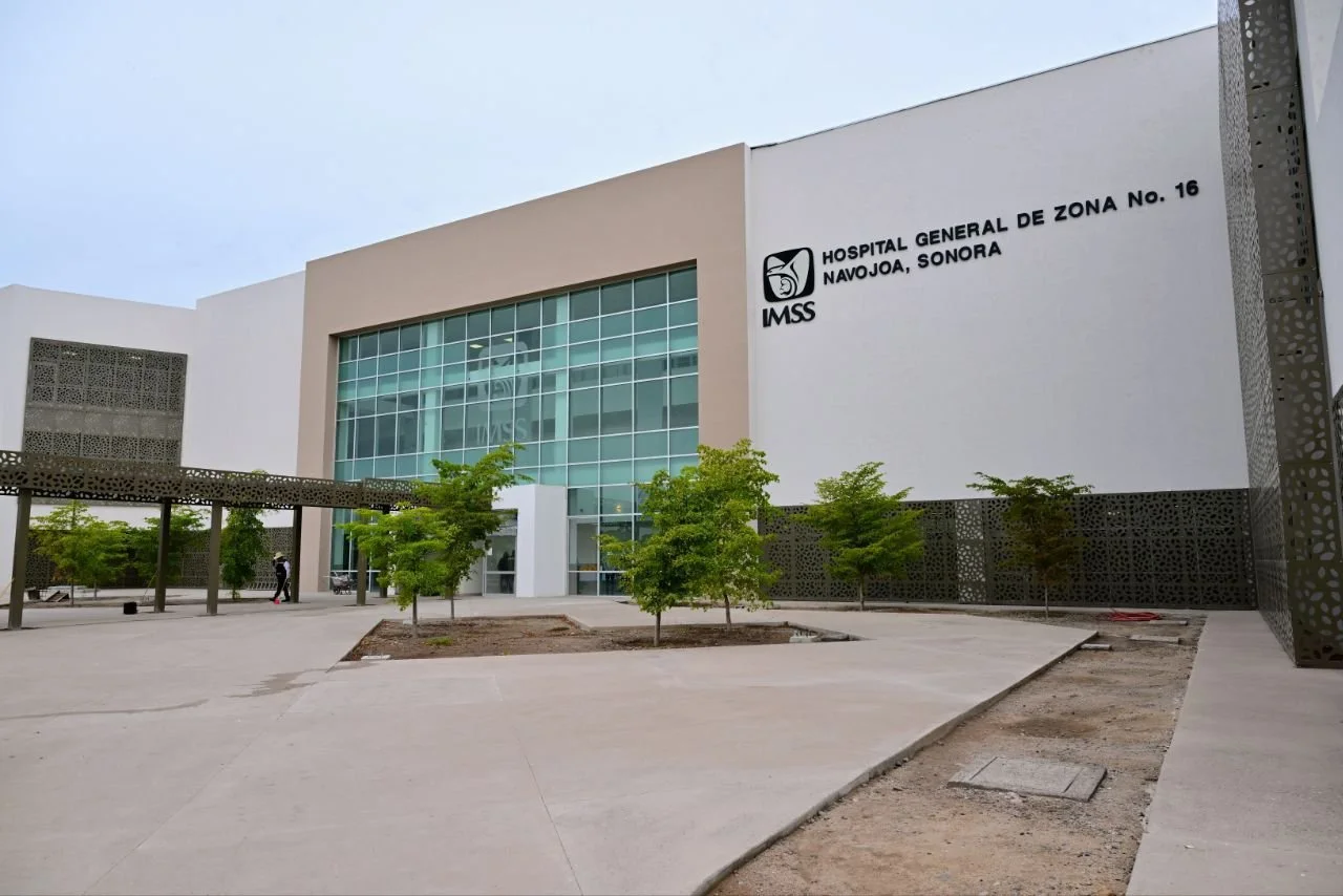 WhatsApp Image 2026-01-27 at 5.49.06 PM (4).jpeg