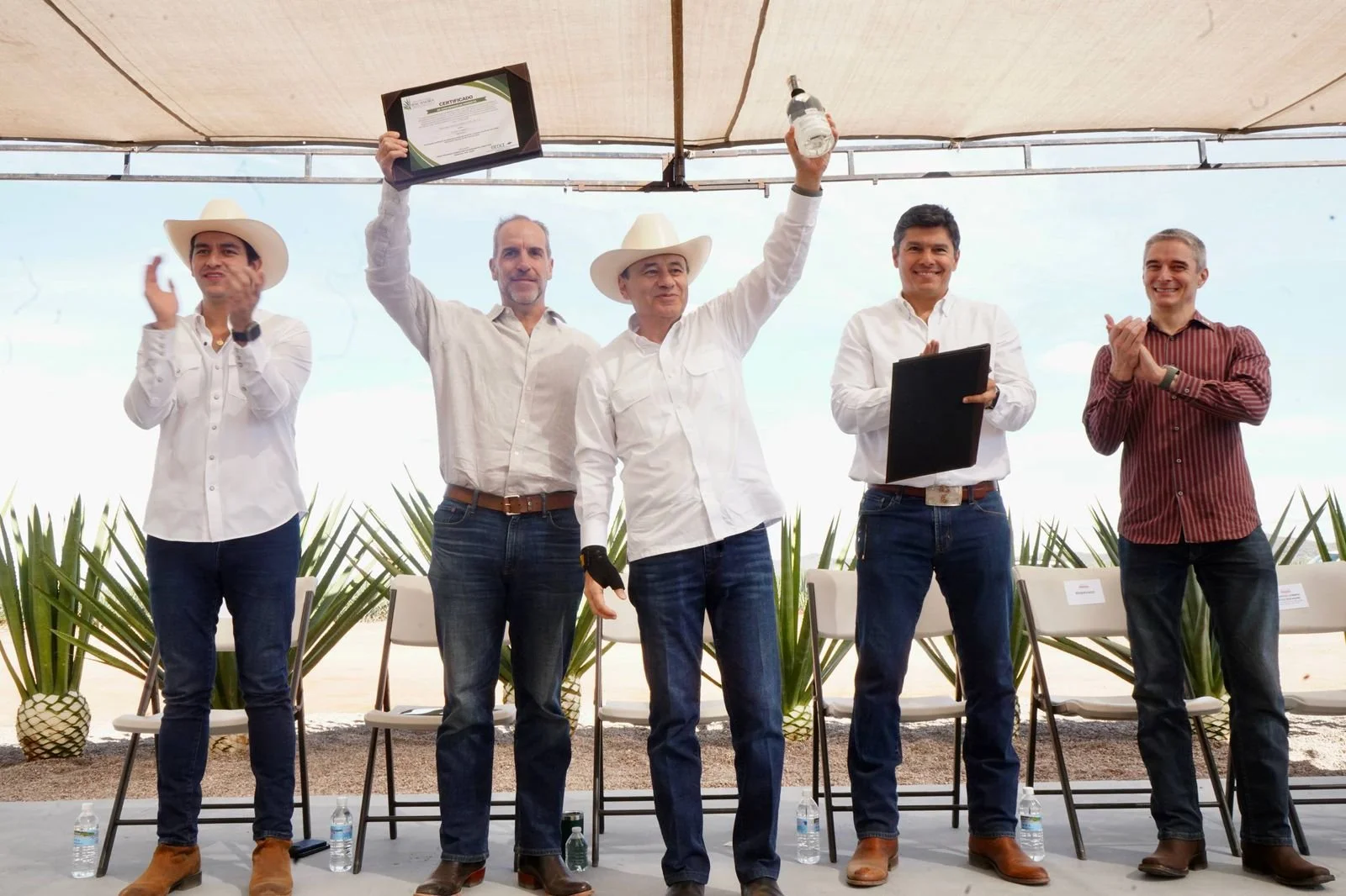 WhatsApp Image 2026-02-10 at 5.33.17 PM (1).jpeg