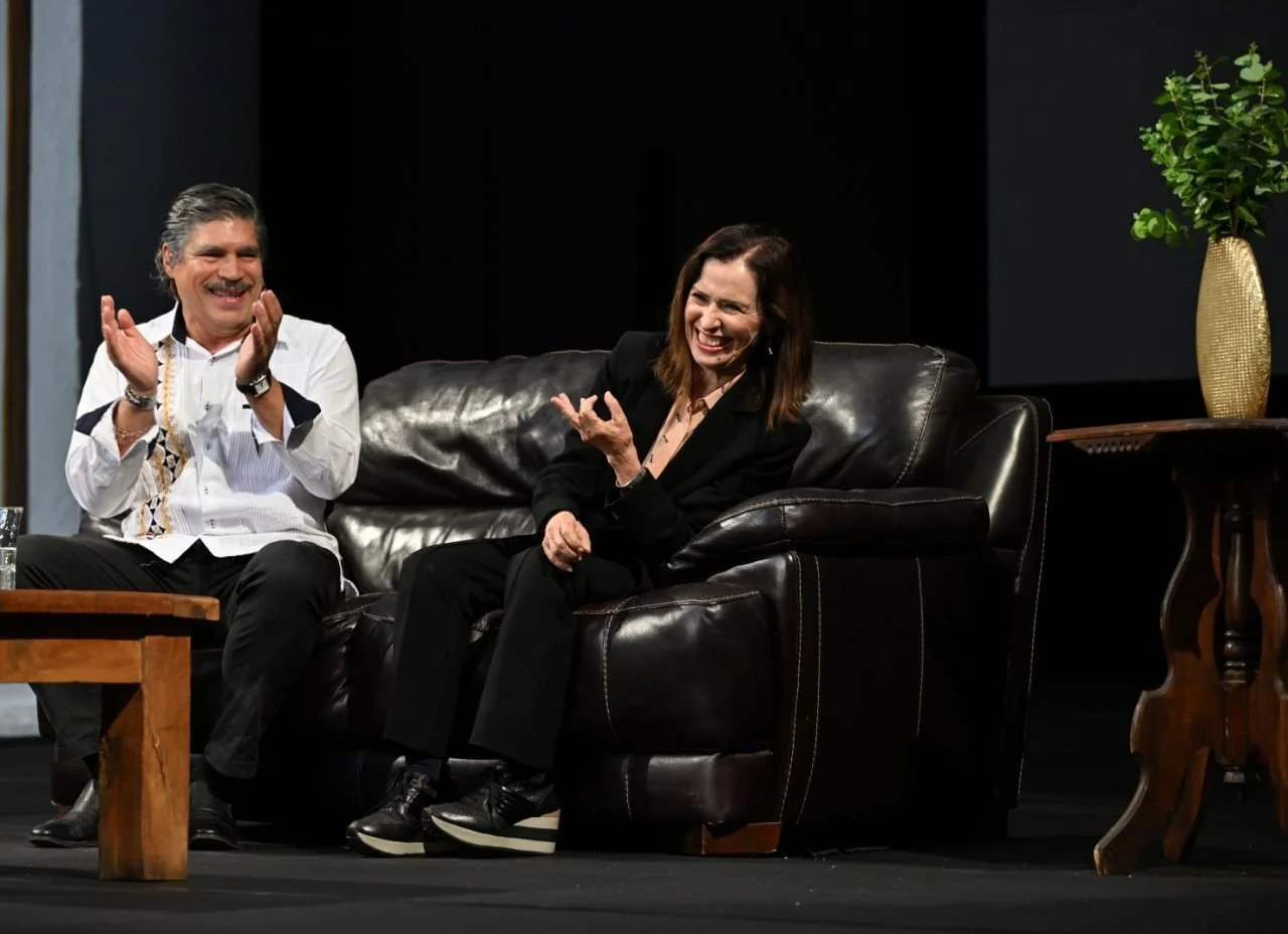 WhatsApp Image 2026-01-29 at 10.41.04 AM.jpeg