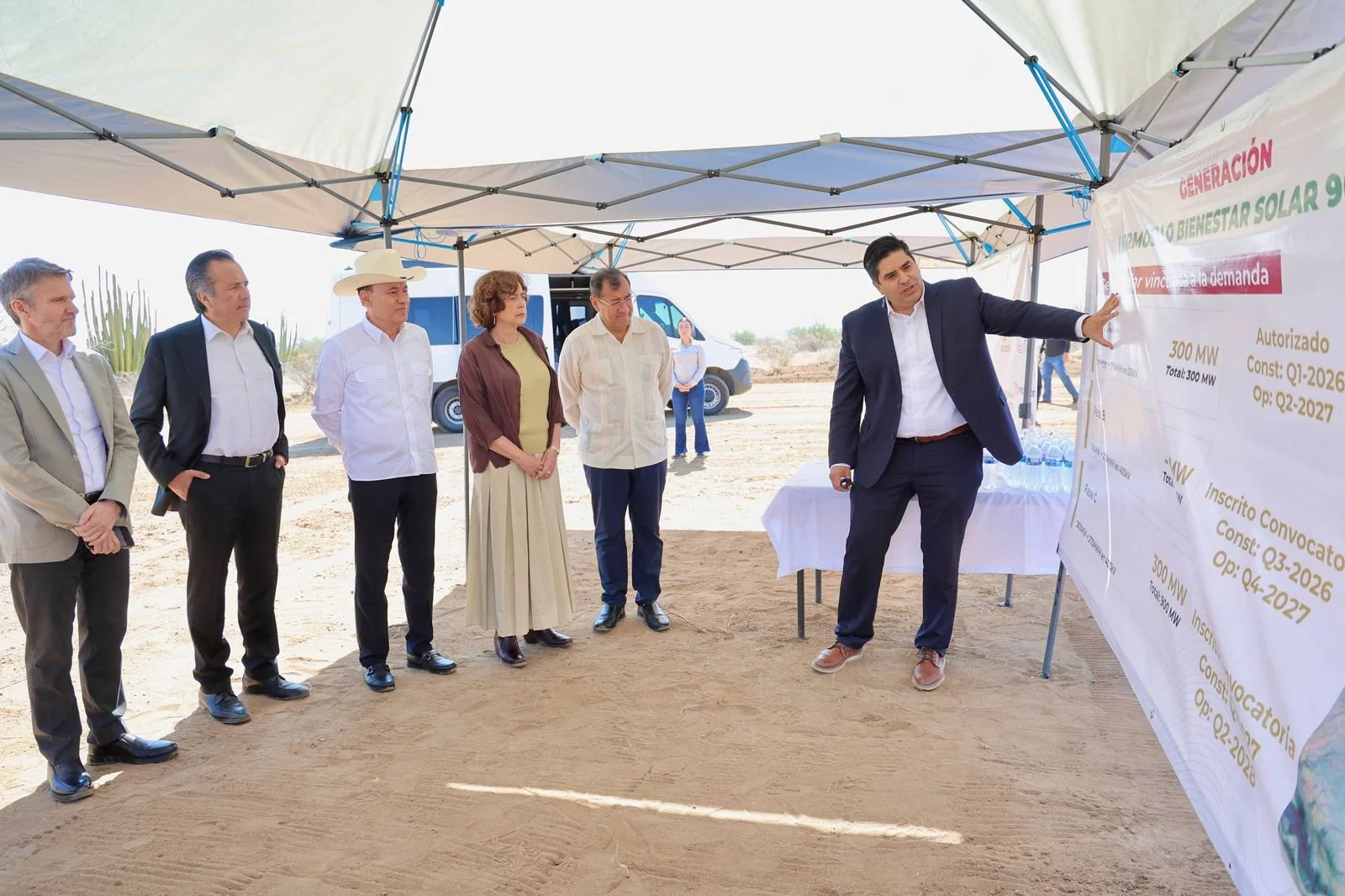 WhatsApp Image 2026-04-05 at 2.58.14 PM (2).jpeg