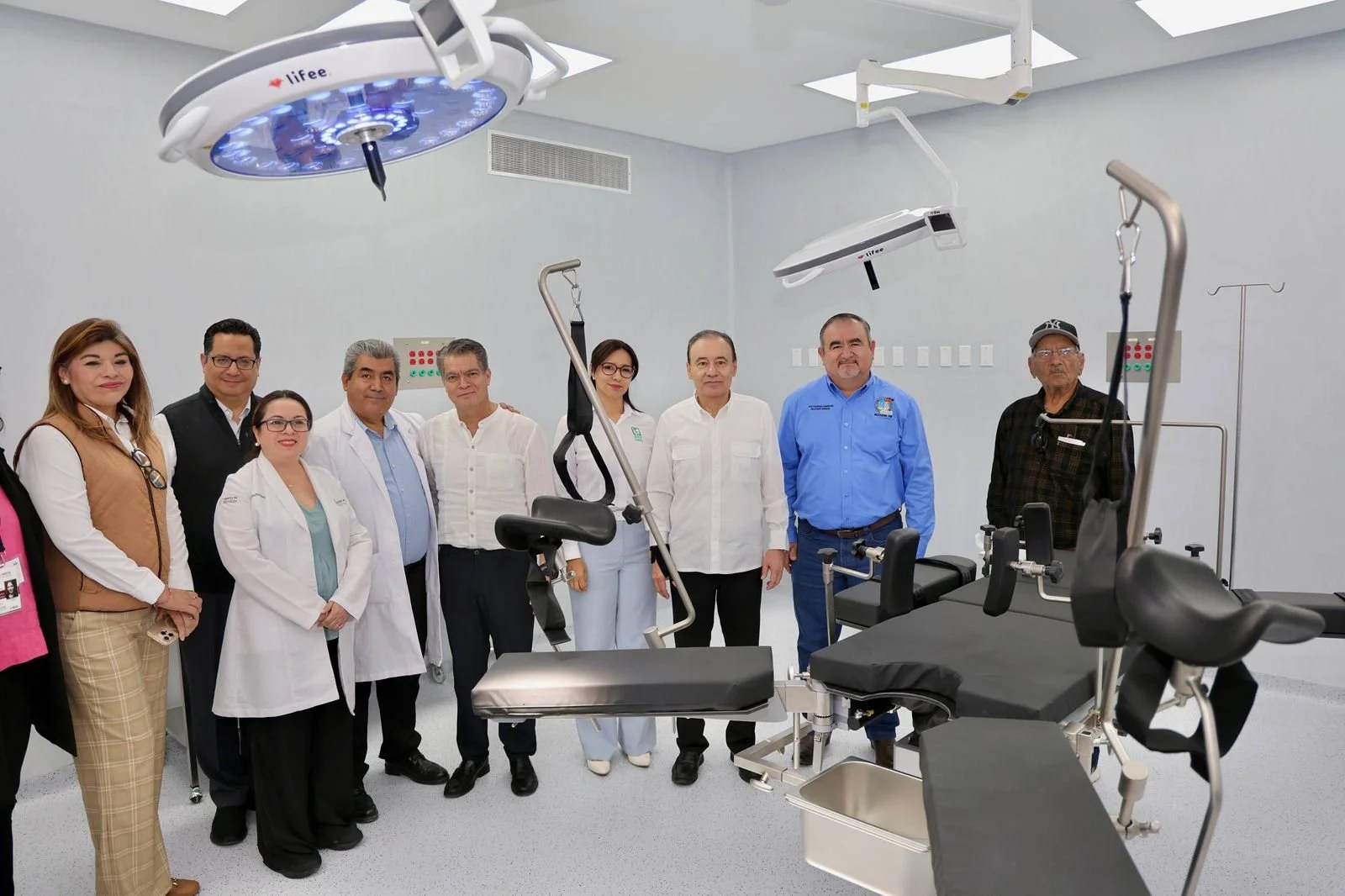 WhatsApp Image 2026-03-15 at 1.11.45 PM (1).jpeg