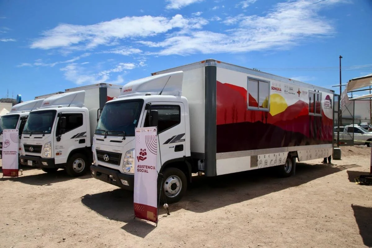 WhatsApp Image 2025-12-21 at 1.46.43 PM (1).jpeg