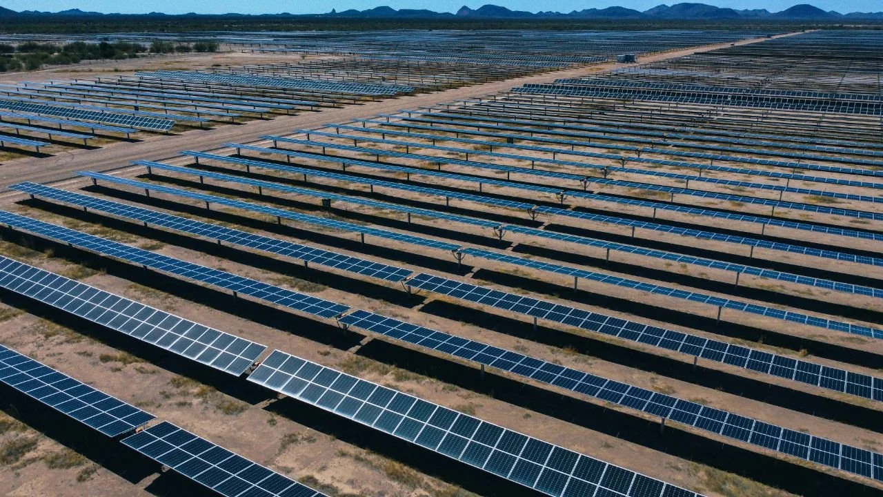 WhatsApp Image 2026-03-07 at 3.42.23 PM.jpeg