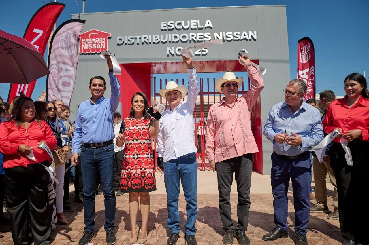 WhatsApp Image 2026-03-02 at 5.39.56 PM.jpeg