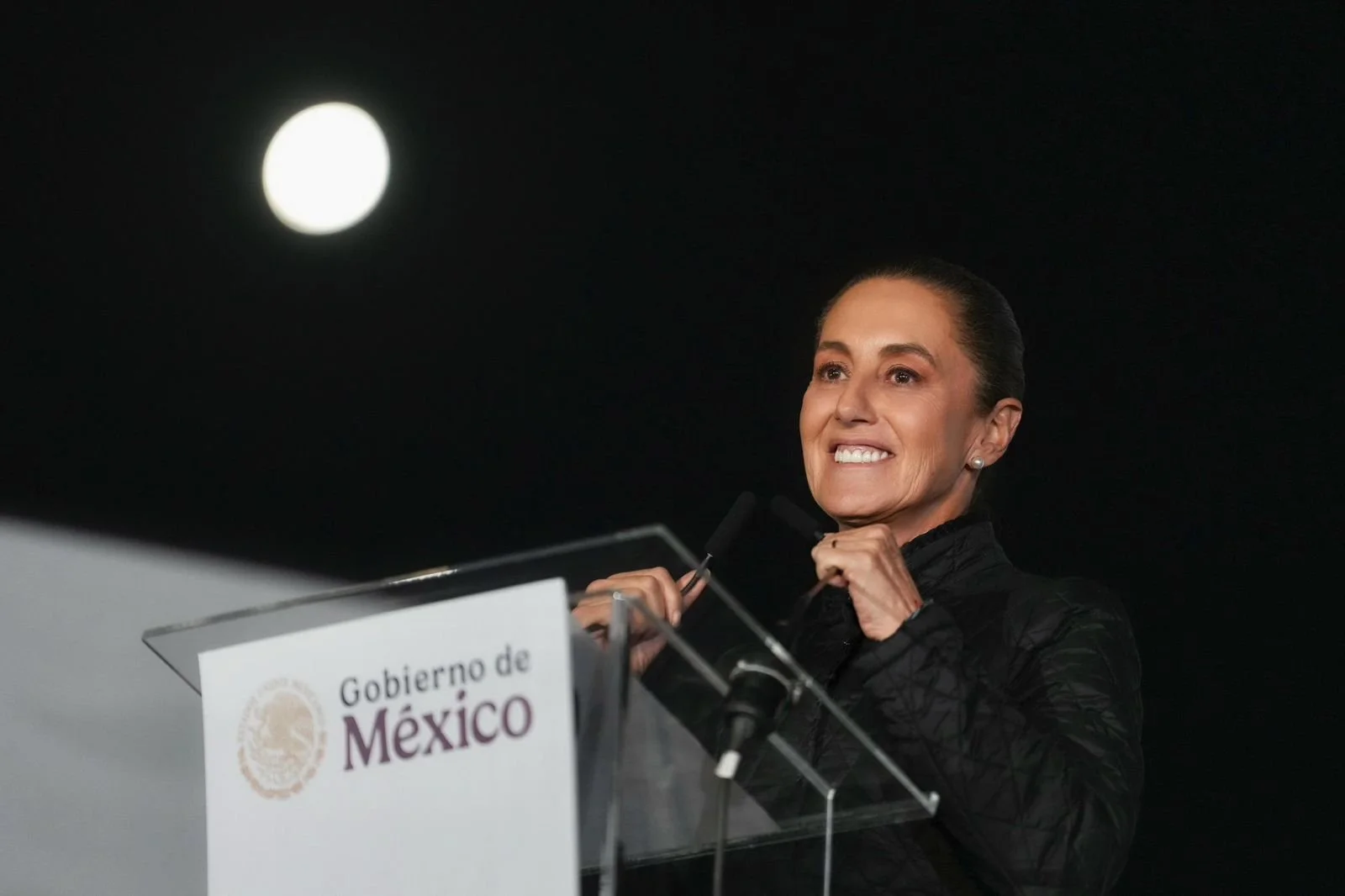 WhatsApp Image 2026-01-31 at 9.33.01 PM.jpeg