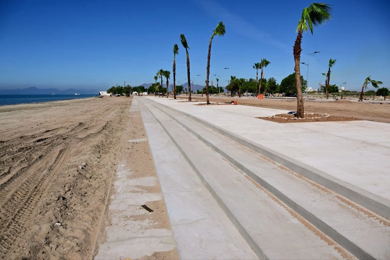 WhatsApp Image 2026-03-25 at 5.18.54 PM (1).jpeg