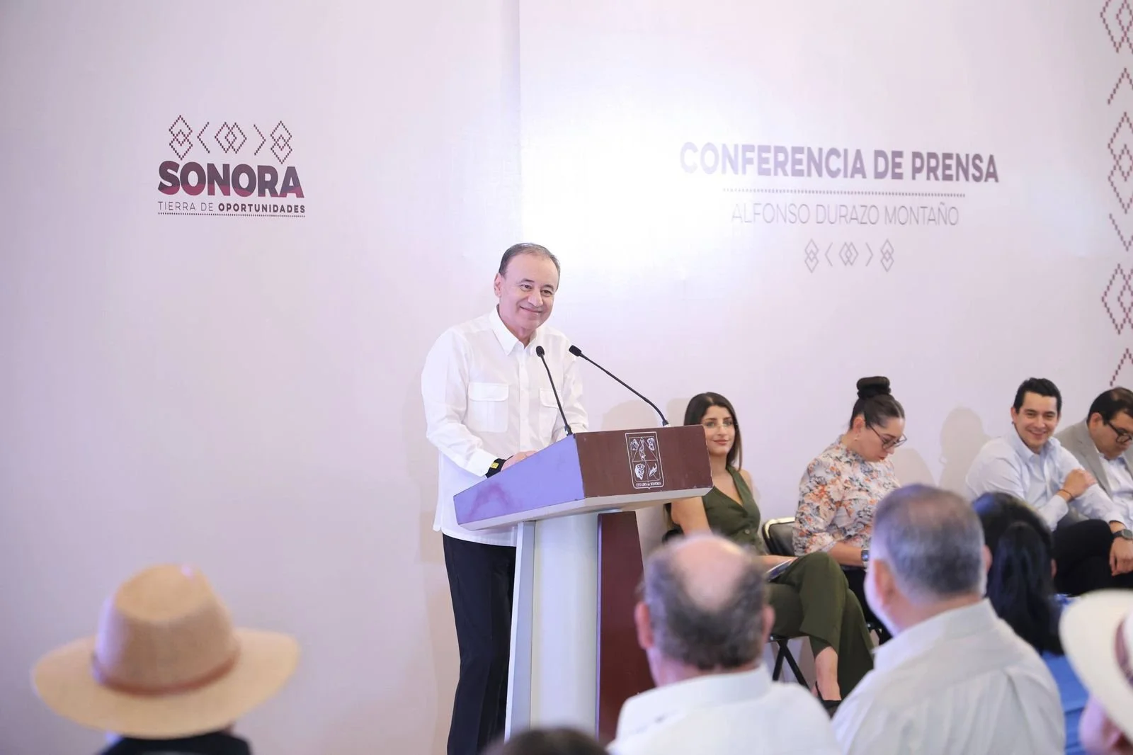 WhatsApp Image 2026-04-07 at 5.27.23 PM.jpeg